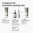 The Ordinary AHA 30% + BHA 2% Peeling Solution