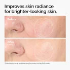 The Ordinary Alpha Arbutin 2% + HA