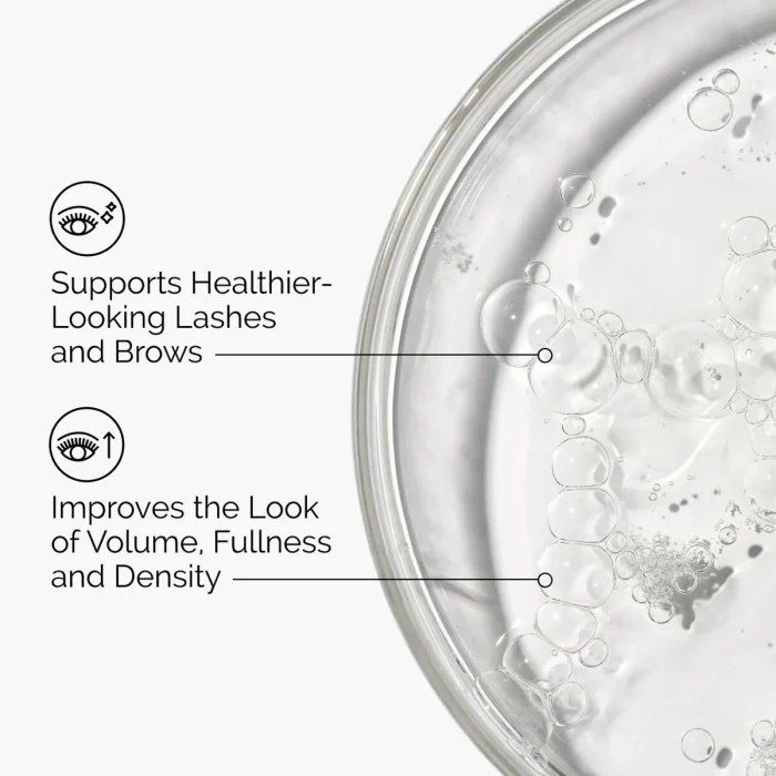 The Ordinary Multi-Peptide Lash and Brow Serum The Ordinary Multi-Peptide Lash and Brow Serum