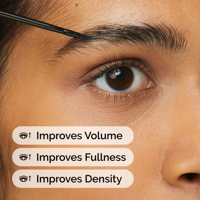 The Ordinary Multi-Peptide Lash and Brow Serum The Ordinary Multi-Peptide Lash and Brow Serum