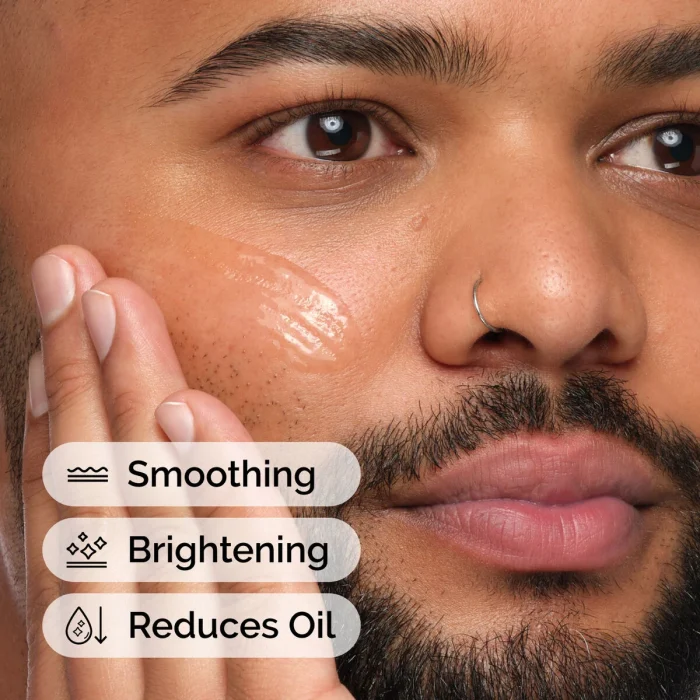 The Ordinary Niacinamide 10% + Zinc 1% The Ordinary Niacinamide 10% + Zinc 1%