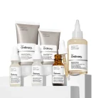 The Ordinary The Mini Discovery Set