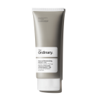 The Ordinary Natural Moisturizing Factors + HA 100 ML