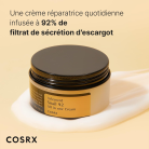 COSRX Advanced Snail 92 All In One Cream
