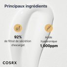 COSRX Advanced Snail 92 All In One Cream