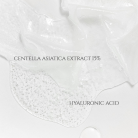 Beauty Of Joseon Centella Asiatica Soothing Tissue Mask | Hyalyronic Acid