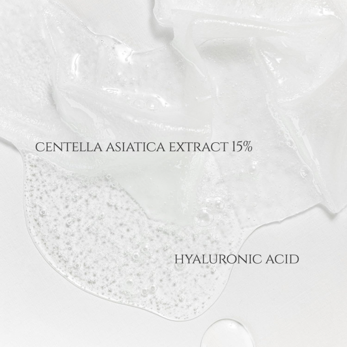 Beauty Of Joseon Centella Asiatica Soothing Tissue Mask Beauty Of Joseon Centella Asiatica Soothing Tissue Mask | Hyalyronic Acid