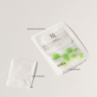 Beauty Of Joseon Centella Asiatica Soothing Tissue Mask