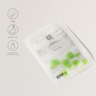 Beauty Of Joseon Centella Asiatica Soothing Tissue Mask