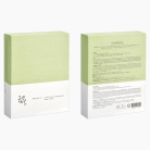 Beauty Of Joseon Centella Asiatica Soothing Tissue Mask