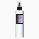 COSRX BHA Clarifying Treatment Toner