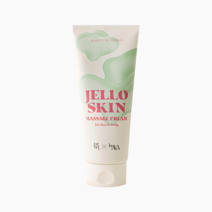 Beauty Of Joseon Jello Skin For Face & Body
