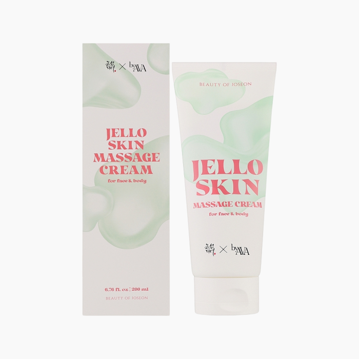 Beauty Of Joseon Jello Skin Beauty Of Joseon | Jello Skin