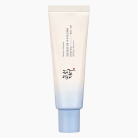 Beauty Of Joseon Relief Sun Aqua Fresh Rice + B5