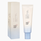 Beauty Of Joseon Relief Sun Aqua Fresh Rice + B5