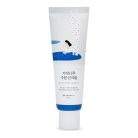 Birch Juice Moisturizing Sun Cream SPF50+ PA++++ 1