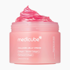 Medicube Collagen Jelly Cream 110 ML
