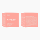 Medicube Collagen Jelly Cream