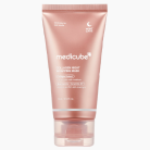 Medicube Collagen Night Wrapping Mask
