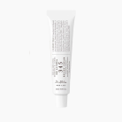 DR. ALTHEA 345 Relief Cream 15ml 1