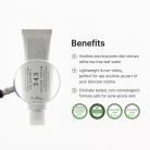 DR. ALTHEA 345 Relief Cream 15ml 3