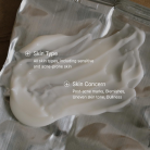 DR. ALTHEA 345 Relief Cream 15ml 4