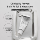 DR. ALTHEA 345 Relief Cream 15ml 5