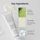 DR. ALTHEA 345 Relief Cream 15ml 6