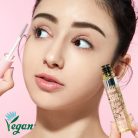 ETUDE HOUSE My Lash Serum