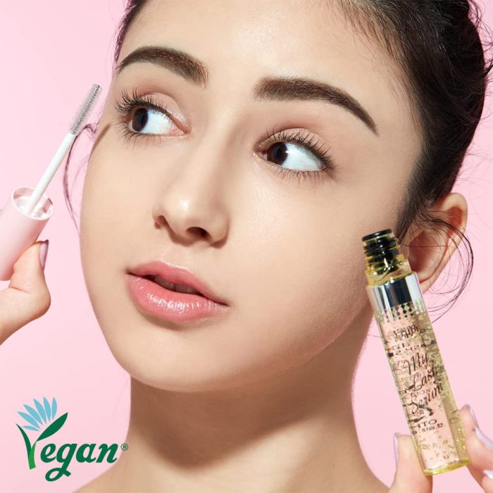 ETUDE HOUSE My Lash Serum ETUDE HOUSE My Lash Serum