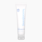 ETUDE - Soon Jung 2x Barrier Intensive Cream