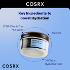 COSRX Hyaluronic Acid Intensive Cream