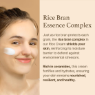 I'm From Rice Cream