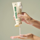 KSECRET - SEOUL 1988 Mousse Nettoyante - Pin Cica 1% + Probiotiques