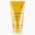 Medicube | Kojic Acid Turmeric Overnight Wrapping Mask