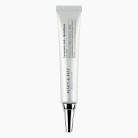 Mary & May Tranexamic Acid + Glutathione Eye Cream