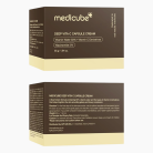 Medicube Deep Vita C Capsule Cream