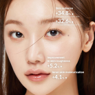 Medicube Deep Vita C Capsule Cream: Improves Skin Radiance, less skin roughness and inner skin moisturization