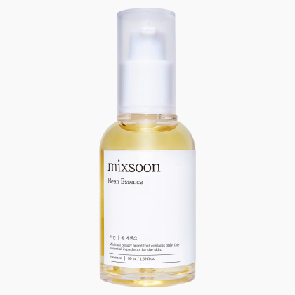Mixsoon Bean Essence