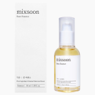 Mixsoon Bean Essence