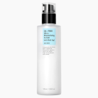 COSRX Oil-Free Ultra Moisturizing Lotion With Birch Sap