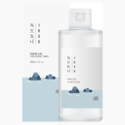 Round Lab - 1025 Dokdo Toner