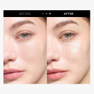 Round Lab - Birch Juice Moisturizing