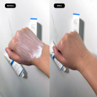 Round Lab - Birch Juice Moisturizing