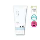Round Lab - Dokdo Cleanser