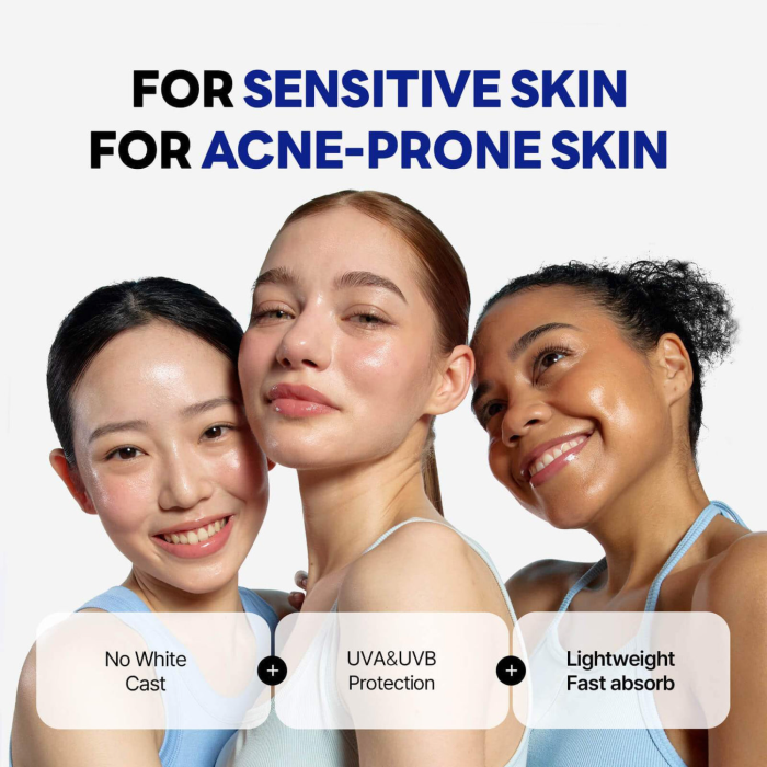 Round Lab - Dokdo Cleanser Round Lab - Dokdo Cleanser: For sensitive Skin and Acne-Prone Skin