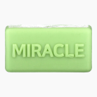 SOME BY MI Miracle Cleansing Bar