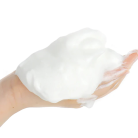 SOME BY MI Miracle Cleansing Bar