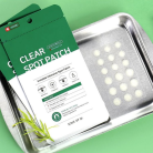 SOME BY MI - Patch Clear Spot