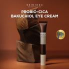 Skin1004 Madagascar Centella Probio-Cica Bakuchiol Eye Cream
